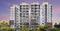 Myra Homes Leora Elevation 1