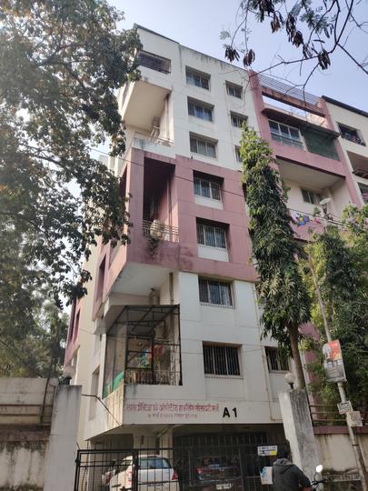 Vanshaj Lara Prestige More Images 1