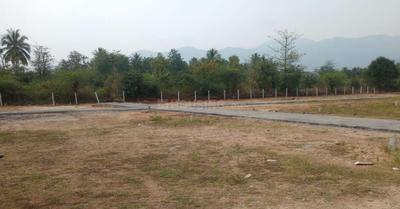 Gallery Cover Pic of Sathya Nagar