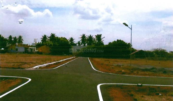 Gallery Cover Pic of Sellakkutti Nagar