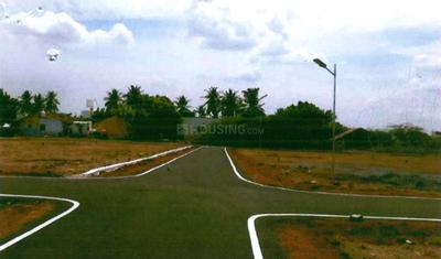 Gallery Cover Pic of Sellakkutti Nagar