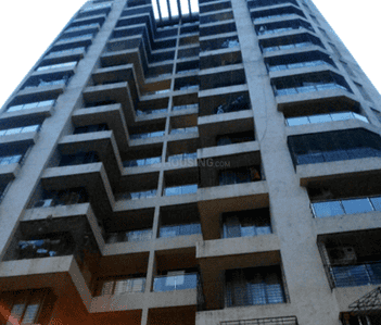 Project Image of 850 Sq.ft 2 BHK Apartment / Flat for sale in Nalasopara East for Rs. 6500000