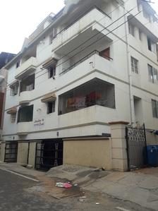 Nandini Crest More Images 1