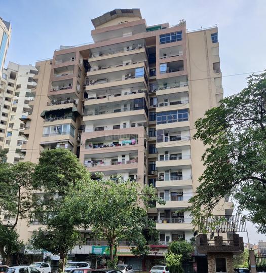 Amrapali Vaishali - Image 1