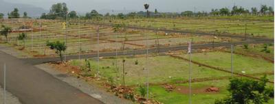Residential Lands for Sale in Rise Velpula Vanam