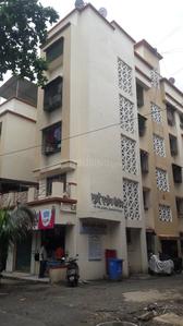 Gallery Cover Pic of Gokul Heaven