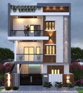 Test Project Ajmer Ankit Project Images
