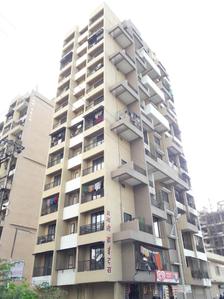 Swaraj Homes Manali Heights Project Images