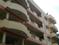 Gallery Cover Pic of RK Apartments