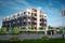 Mahima Plaza Main Image 1