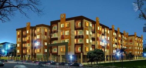 Merlin Niket Main Image 1