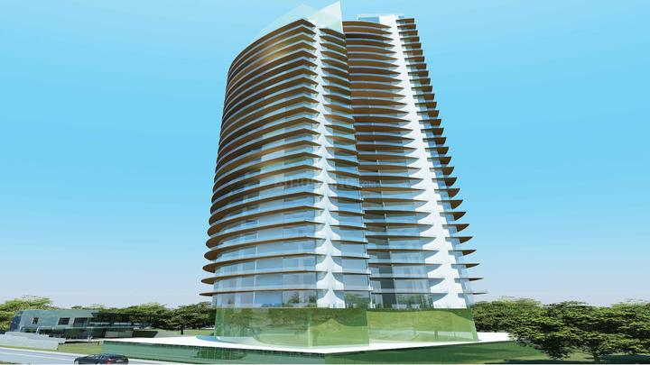Gallery Cover Pic of Neumec Terraces