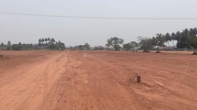 Residential Lands for Sale in SRS Happy Town