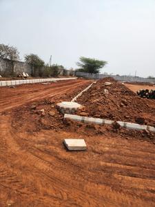 Residential Lands for Sale in Inch VIP Emerald