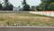 Gallery Cover Pic of Golden Yashwanth City