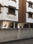 Ashoka Nagar, Kharadi More Images 1