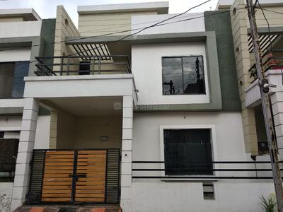 Shree Namo Enclave Project Images