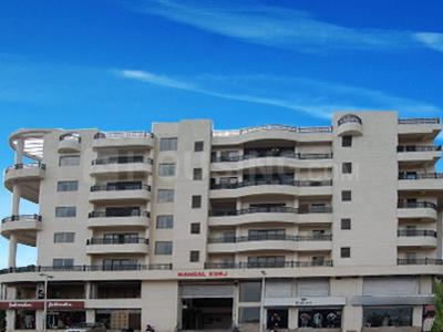 Gallery Cover Pic of Pranami Pranami Mangal Kunj Apartments