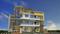 Gallery Cover Pic of PLD PLD Floors