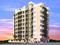 Gallery Cover Pic of Hitesh Tower