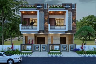 Gallery Cover Pic of Govind Aastha Villa
