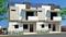 Gallery Cover Pic of Mantoor Nandan County
