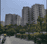 Gallery Cover Pic of SNN Raj Serenity Phase 2
