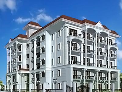 Elegant Davis More Images 1