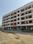 Gallery Cover Pic of Shriram Mahalakshmi Heights
