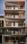 Gallery Cover Pic of AAA Affordable Homes