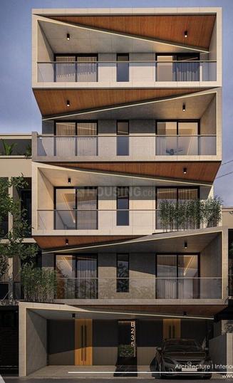 Gallery Cover Pic of AAA Affordable Homes