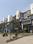 Gallery Cover Pic of Marvel Ganga Sangria A B C Building