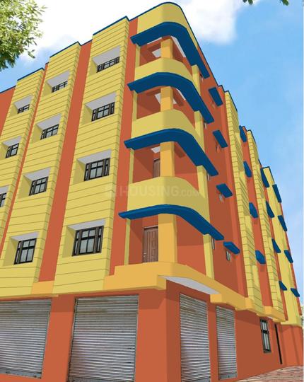 Dream Swapnaneer 8 Main Image 1