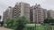 Aamrakunj Gracia Images for Elevation of Aamrakunj Gracia 1