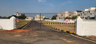 Residential Lands for Sale in Mohan Garden