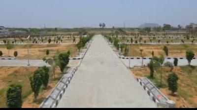 Residential Lands for Sale in Capital City