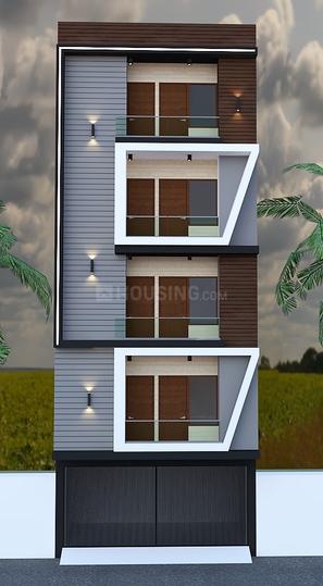 Gallery Cover Pic of Nirankari Luxury Floors