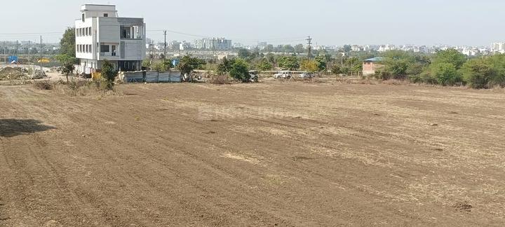 Gulmohar Greens Main Image 1