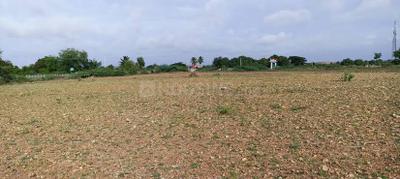 Project Image of 1089 Sq.ft Residential Plot / Land for sale in Belondakhar for Rs. 655000
