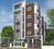 Varthini Kesav Tower by Varthini Foundations More Images 1