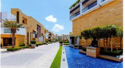 Shaivee Sovereign Bunglows Project Images