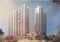Gallery Cover Pic of Nikoo Homes V