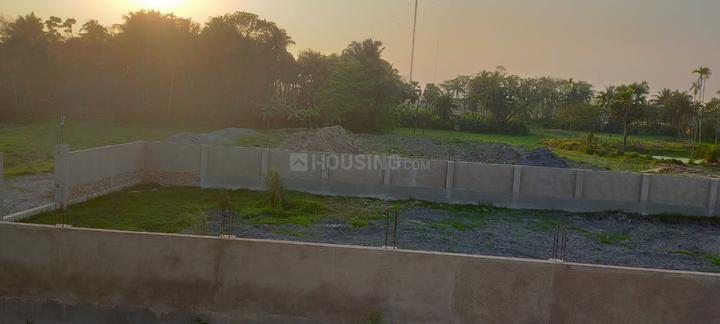 Gallery Cover Pic of Maya Kolkata Land Complex