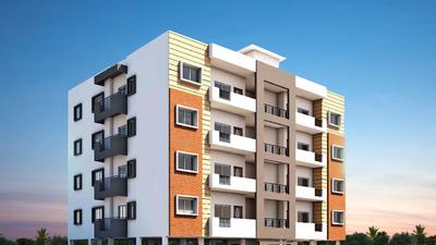 Globe Pratham Project Images
