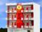 Gallery Cover Pic of Yuvitech Developers Pvt Ltd Yuvitech Homes- 116