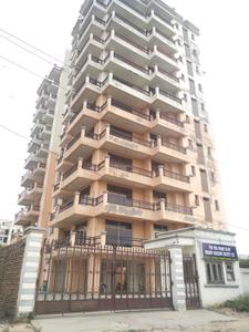 Gallery Cover Pic of NSG Vihar