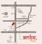 Mehul Ambe Flats Elevation 1