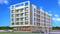 Gallery Cover Pic of Rishu Vivek Plaza