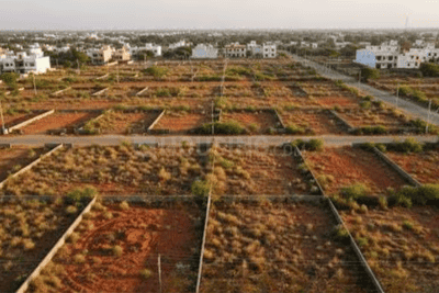 Geown Northwinds Project Images
