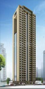 Project Image of 700 Sq.ft 2 BHK Apartment / Flat for sale in Thane West for Rs. 12000000